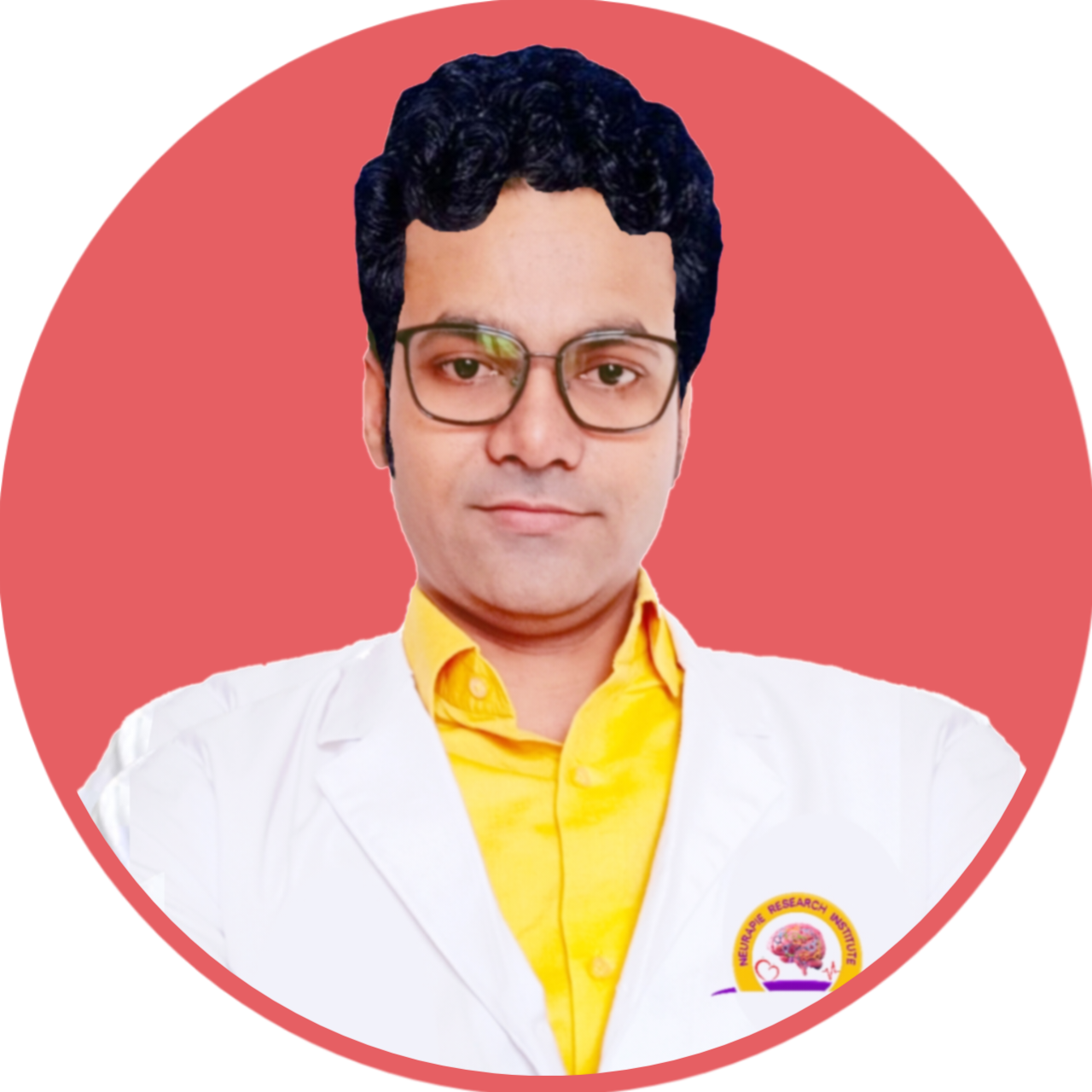 Anand 22