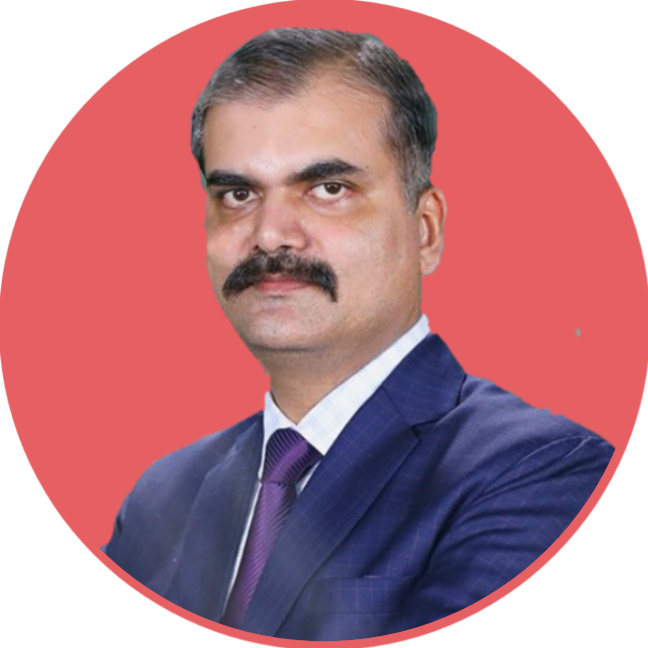 IPS vikas