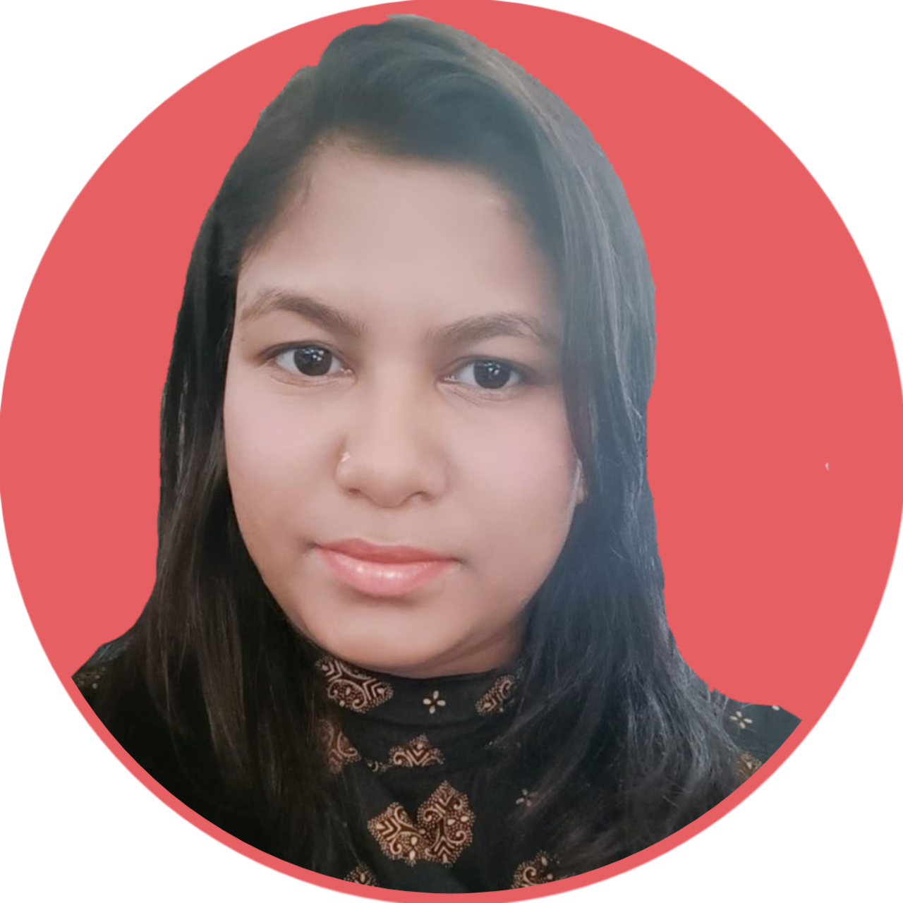 amrita3