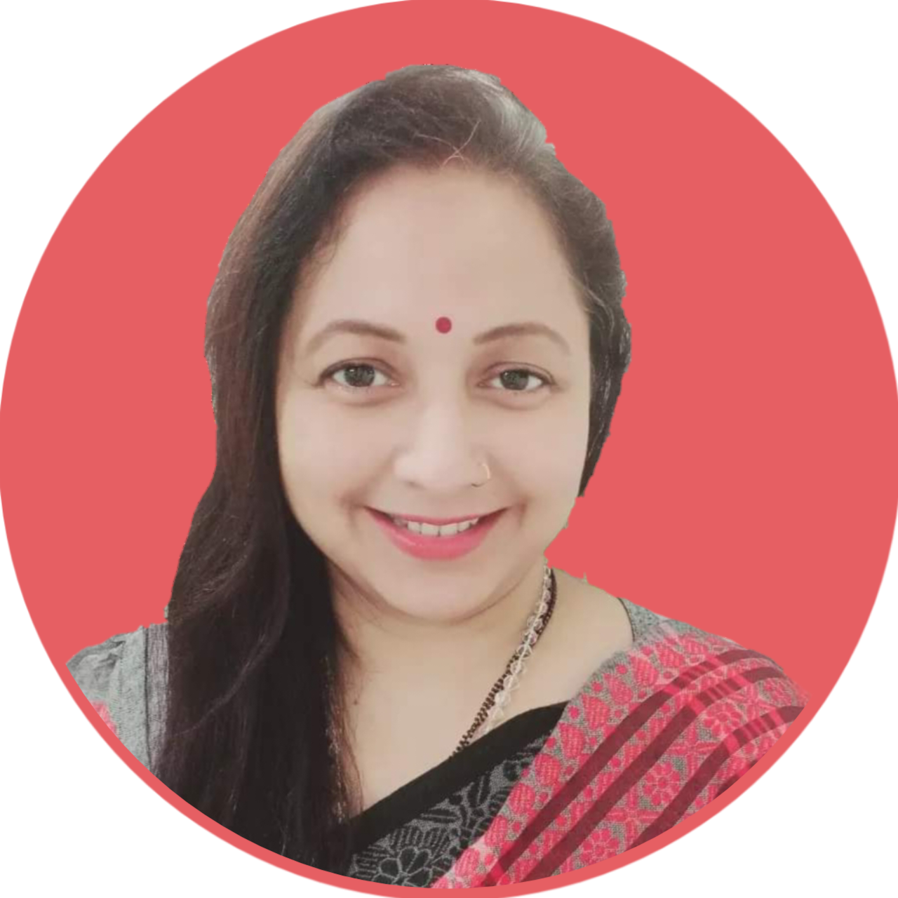divya