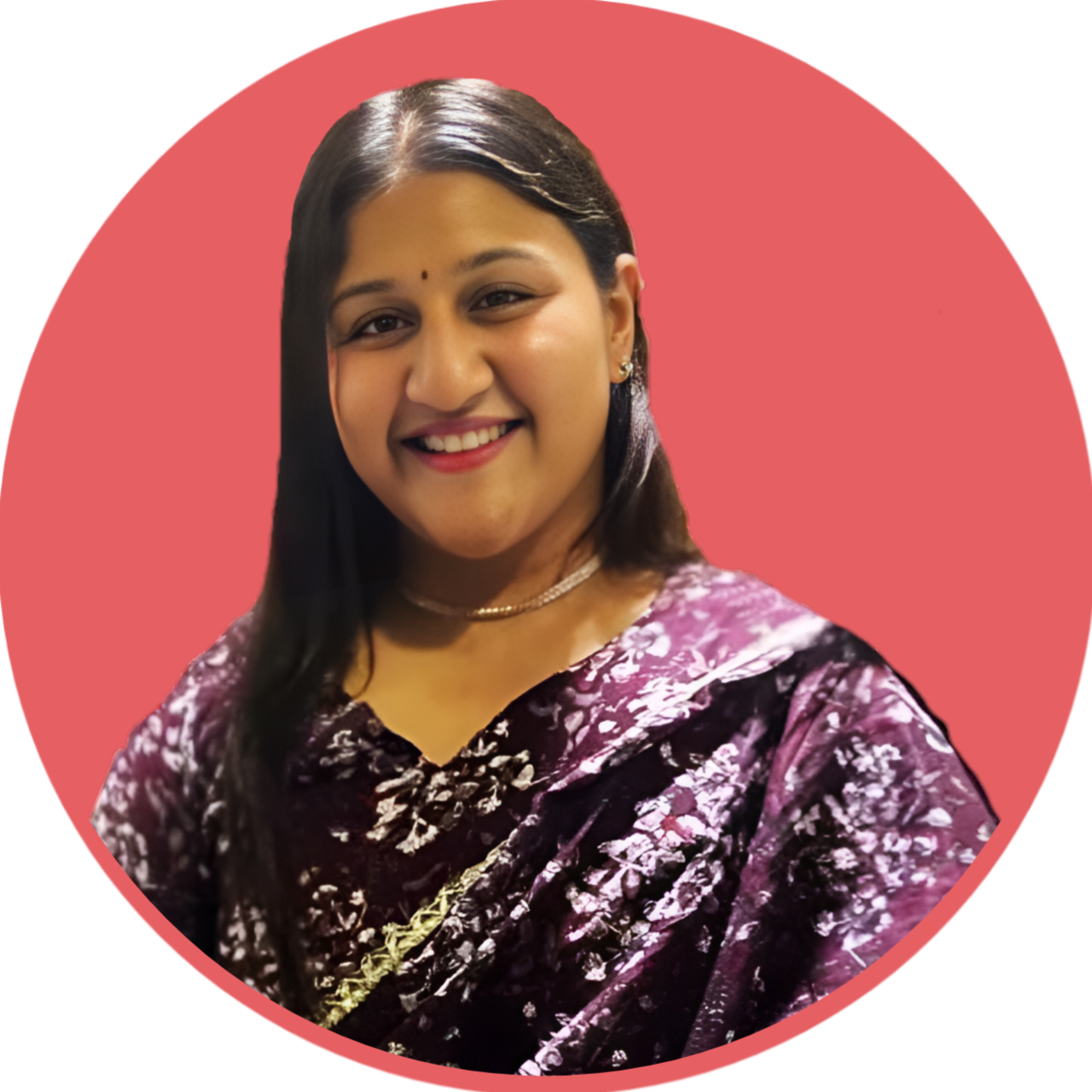 nidhi23