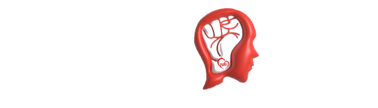 Neurapie
